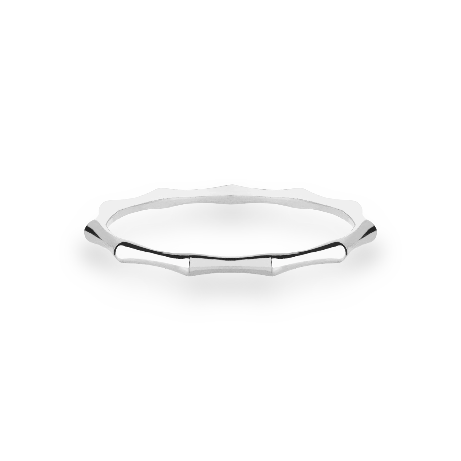 Ring Bamboo
