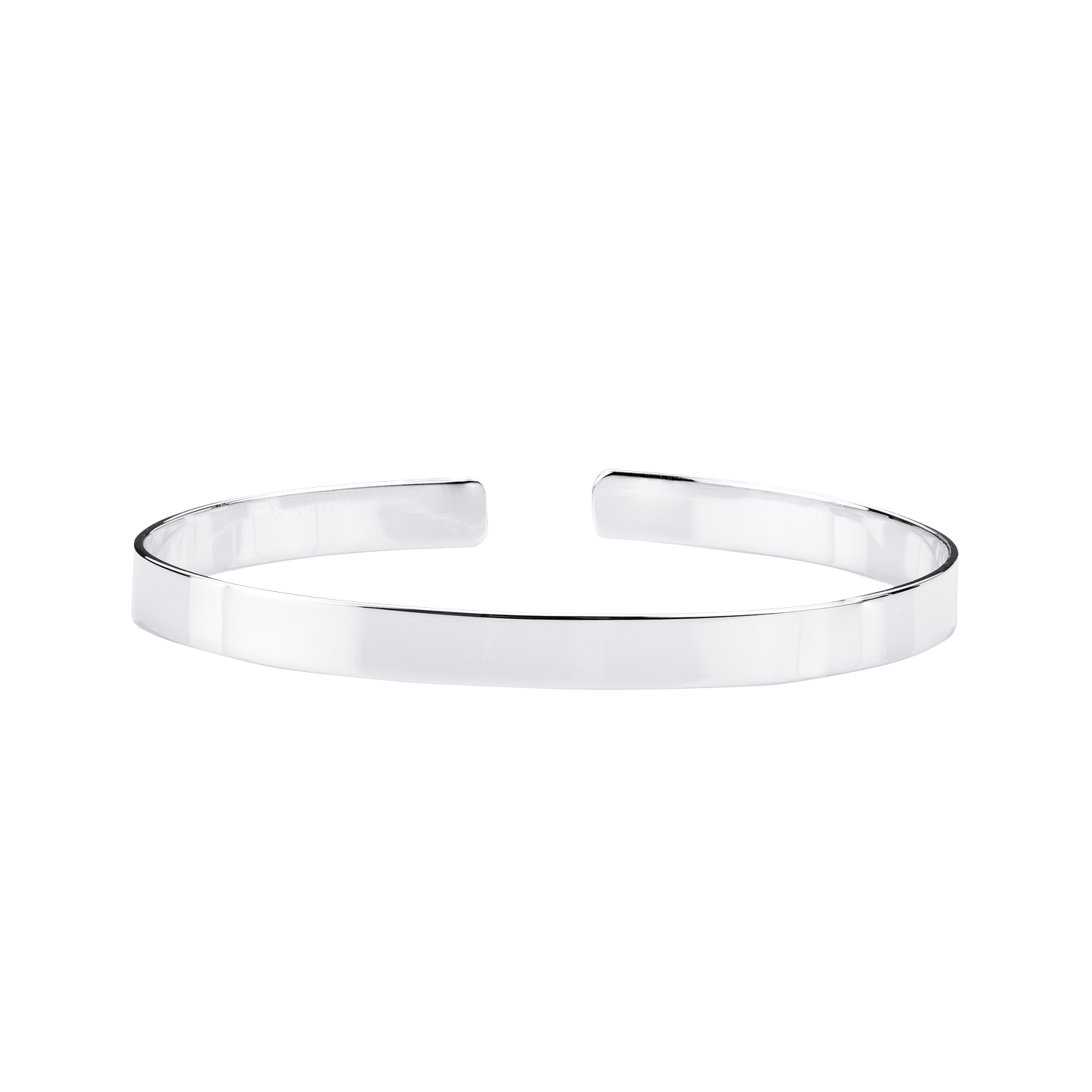 Bangle Pure Men