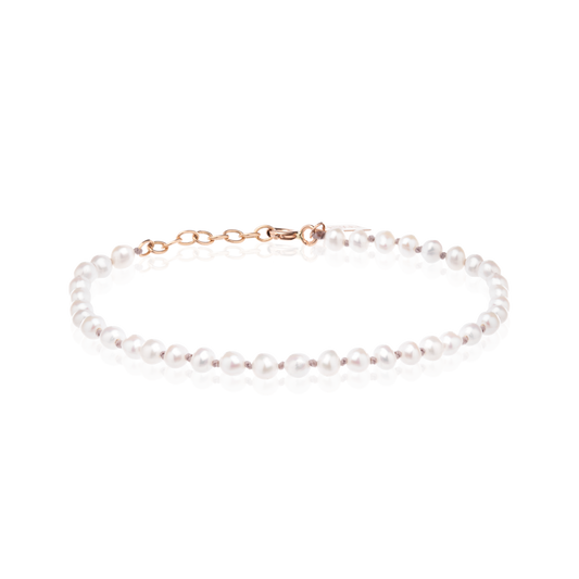 Armband OCEAN 2.0