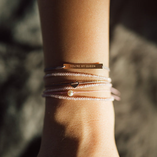 Armband LISA 2.0
