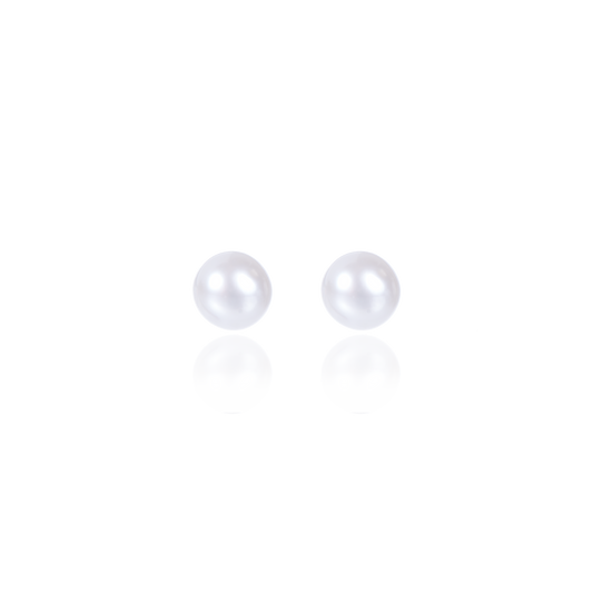 Ear Studs SEASIDE SHELLY