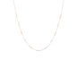 Halskette ARIA