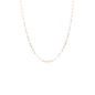 Halskette SOHO