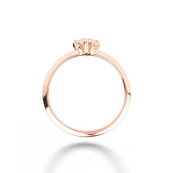 Design Your Ring EMILIA
