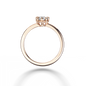 Design Your Ring LUISA