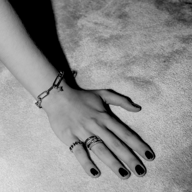 Exklusiv für ANNAVERSUM Members - BLACK FRIDAY & CYBER WEEKEND Special