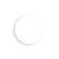Bandfarbe für bestelltes Armband