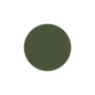 Bandfarbe für Armkette Bel Air