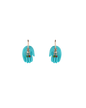 Pendants MANI