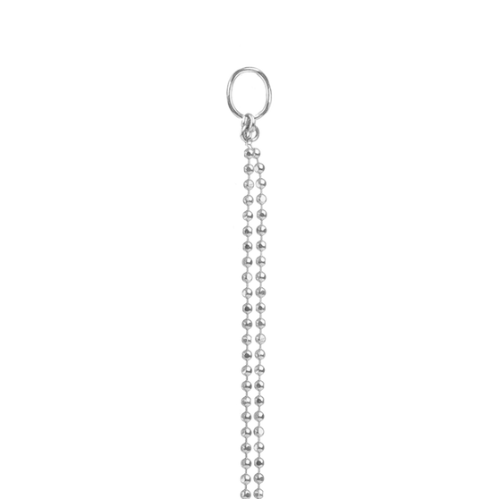 Anhänger LILLY TWO