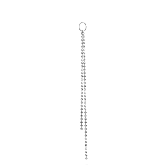 Anhänger LILLY TWO