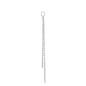 Anhänger LILLY TWO