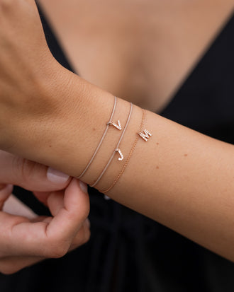 Armband ANNA B C Classic