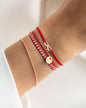 Wristband JESSE