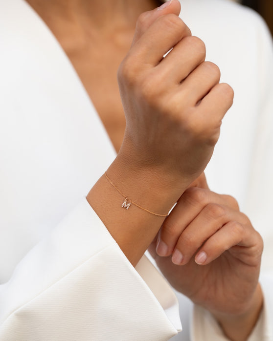 Bracelet ANNA B C Classic