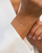 Bracelet ANNA B C Classic