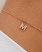 Bracelet ANNA B C Classic