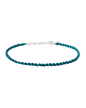 Wristband JESSE