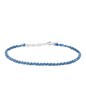 Wristband JESSE