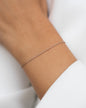 Wristband BASE 
