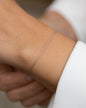 Wristband BASE 