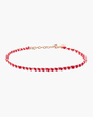 Armband JESSE