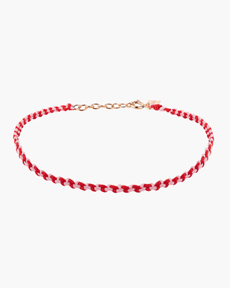Armband JESSE Men