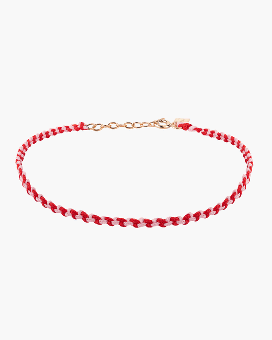 Armband JESSE Men