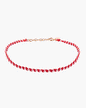 Armband JESSE Men