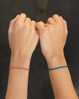 Armband JESSE Men