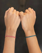 Wristband JESSE