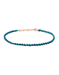 Wristband JESSE