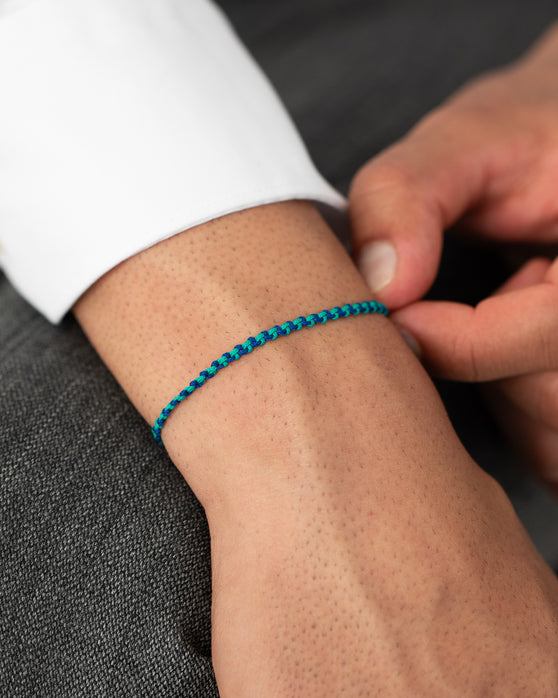 Armband JESSE Men