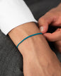 Armband JESSE Men