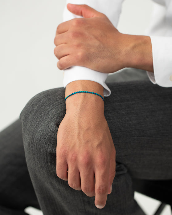 Armband JESSE Men