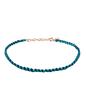 Wristband JESSE