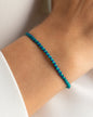 Wristband JESSE