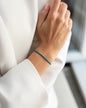 Wristband JESSE