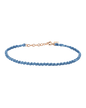 Wristband JESSE