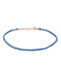 Wristband JESSE
