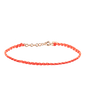Wristband JESSE