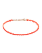 Wristband JESSE
