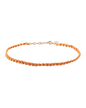 Wristband JESSE