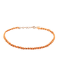 Wristband JESSE