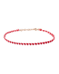 Wristband JESSE