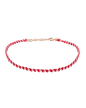 Wristband JESSE