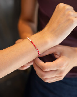 Armband JESSE Men