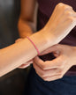 Wristband JESSE