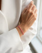 Wristband JESSE