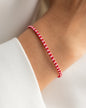 Wristband JESSE